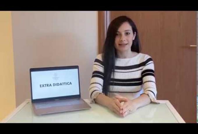 presentazione_corso_di_laurea_management_e_governance