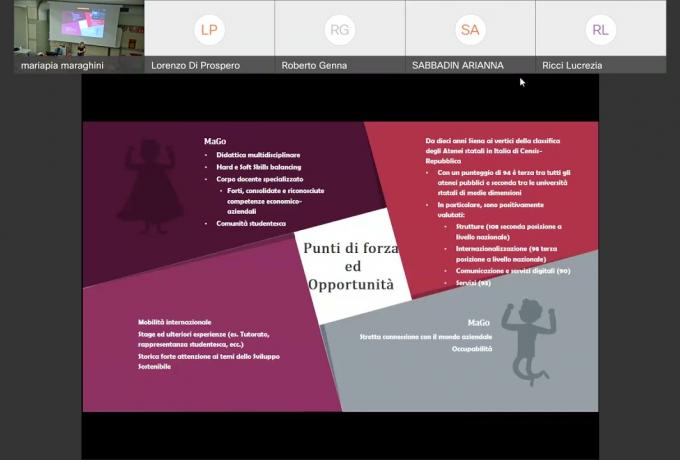 giornata_magistrale_management_e_governance_-_informazioni_pratiche_-_a.a._2021-2022